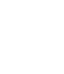 Site Icon