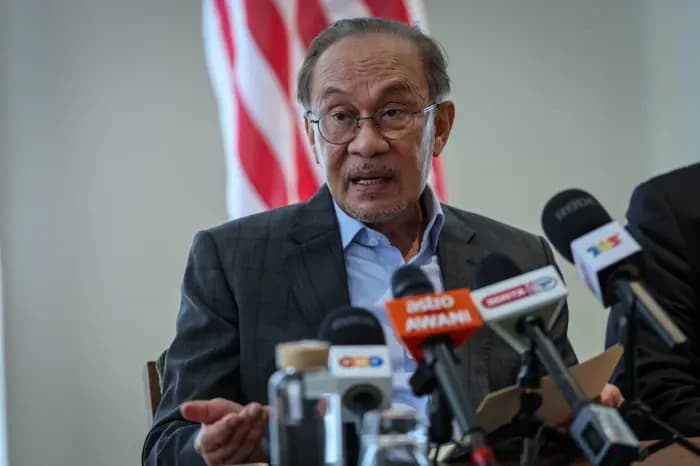 Malaysia Offers Myanmar President Visit to Push Rohingya Repatriation