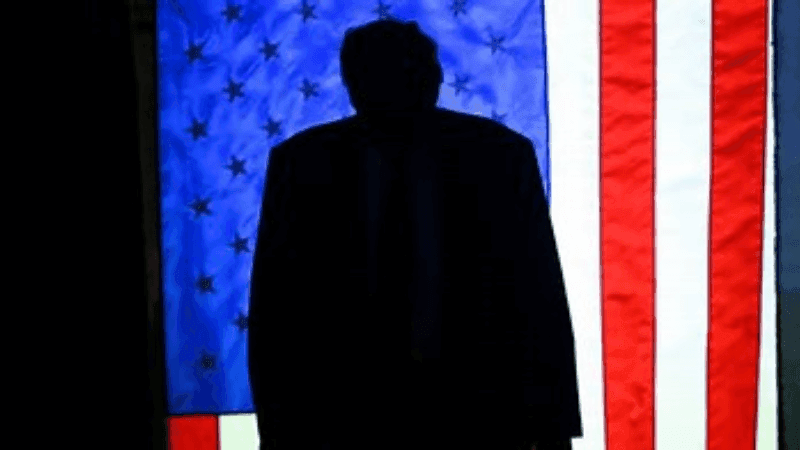 US Quietly Lifts Sanctions on Myanmar Junta Allies: Strategic Calculations Overshadow Human Rights