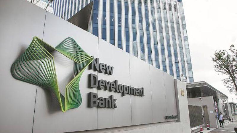 BRICS New Development Bank Confirms Dilma Rousseff’s Tenure Extension