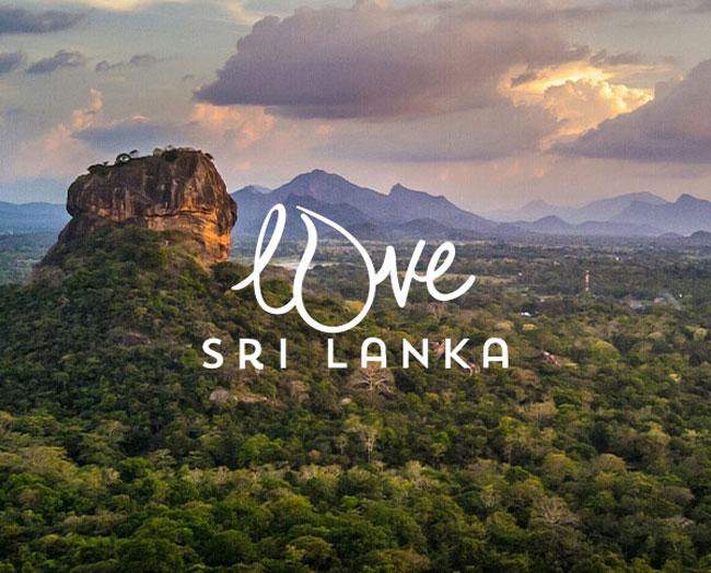 Sri Lanka launches “Love Sri Lanka, Always” global tourism campaign to attract year-round visitors