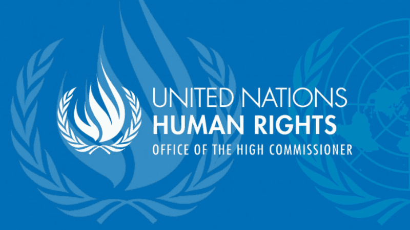 UN Human Rights Office to Open in Bangladesh Under Three-Year Agreement to support Reforms