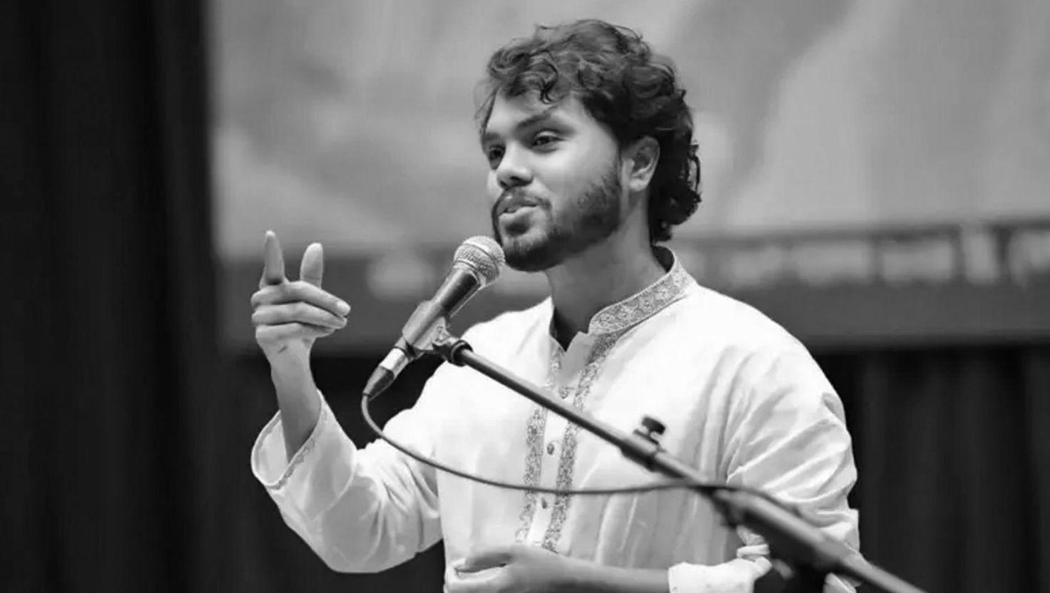 Bangladesh July uprising leader Hadi dies from bullet wounds in Singapore