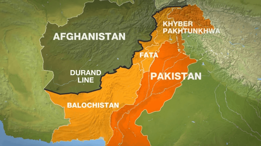 Bangladesh Urges Restraint as Pakistan-Afghanistan Tensions Escalate