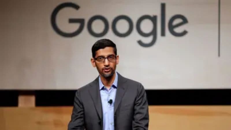 Indonesia Fines Google $12.4 Million Over Alleged Unfair Practices in Play Store