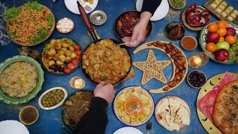 Eid Delicacies Across the Globe: A Feast of Flavors and Traditions