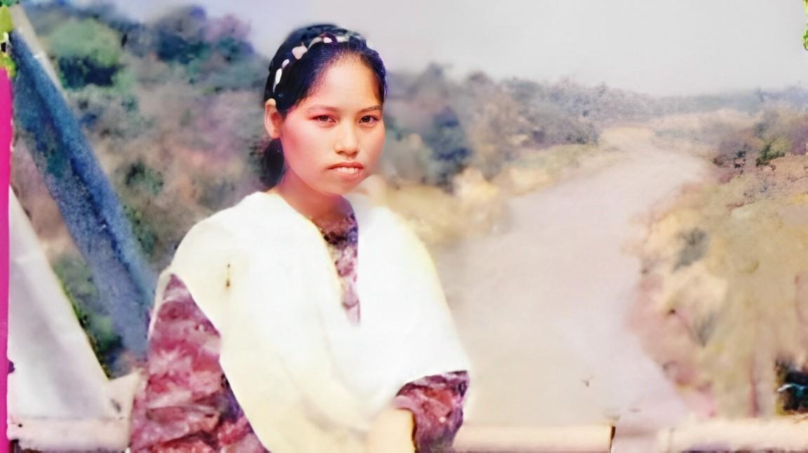 Kalpana Chakma Abduction Story : Propaganda or Reality ?